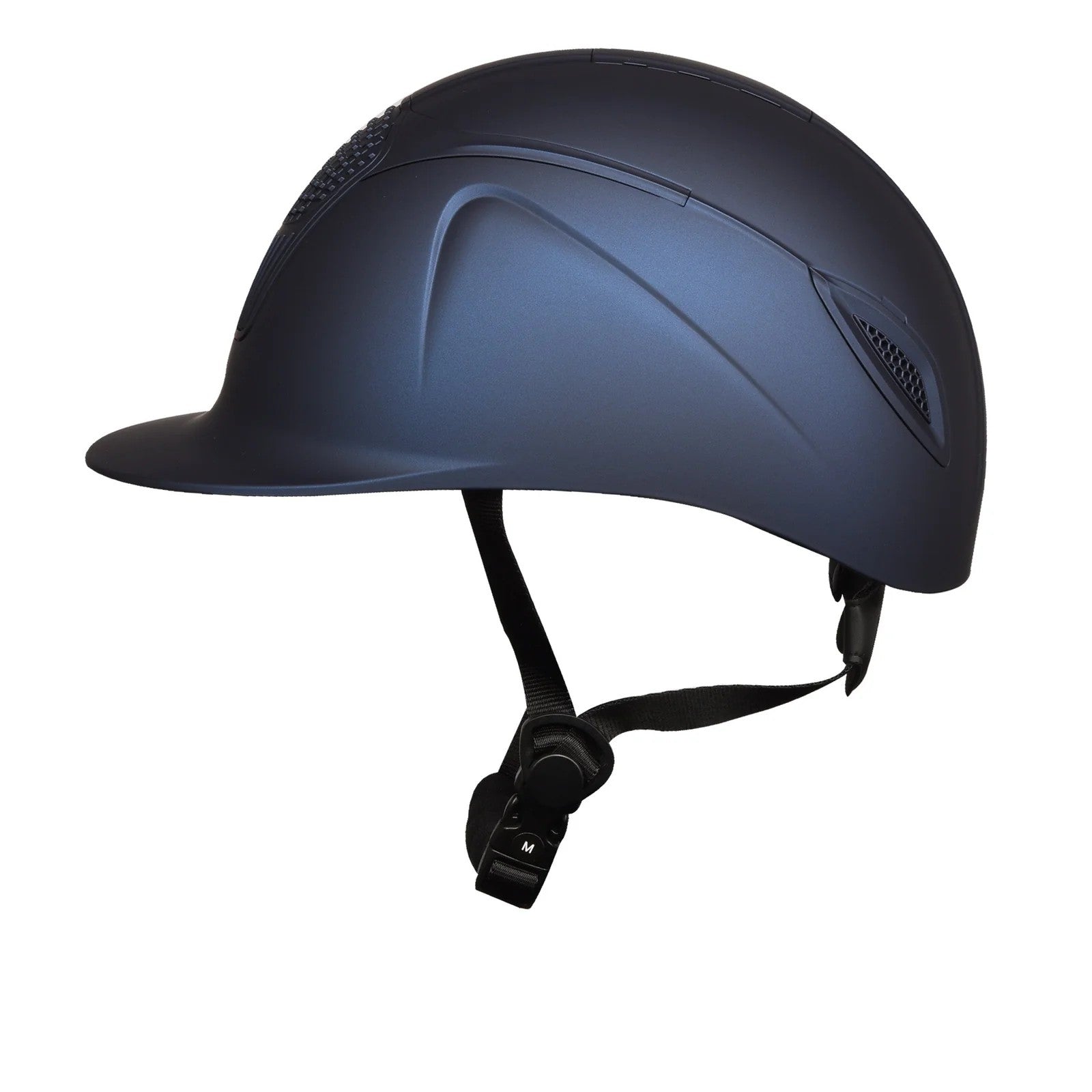 Ovation M Class MIPS Helmet - Adult-11