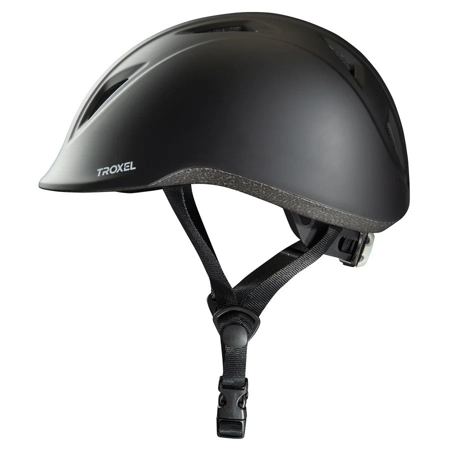 Troxel Youngster Toddler Helmet-5
