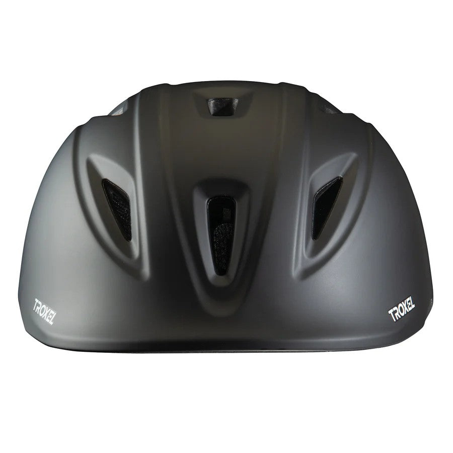 Troxel Youngster Toddler Helmet-zoom-9