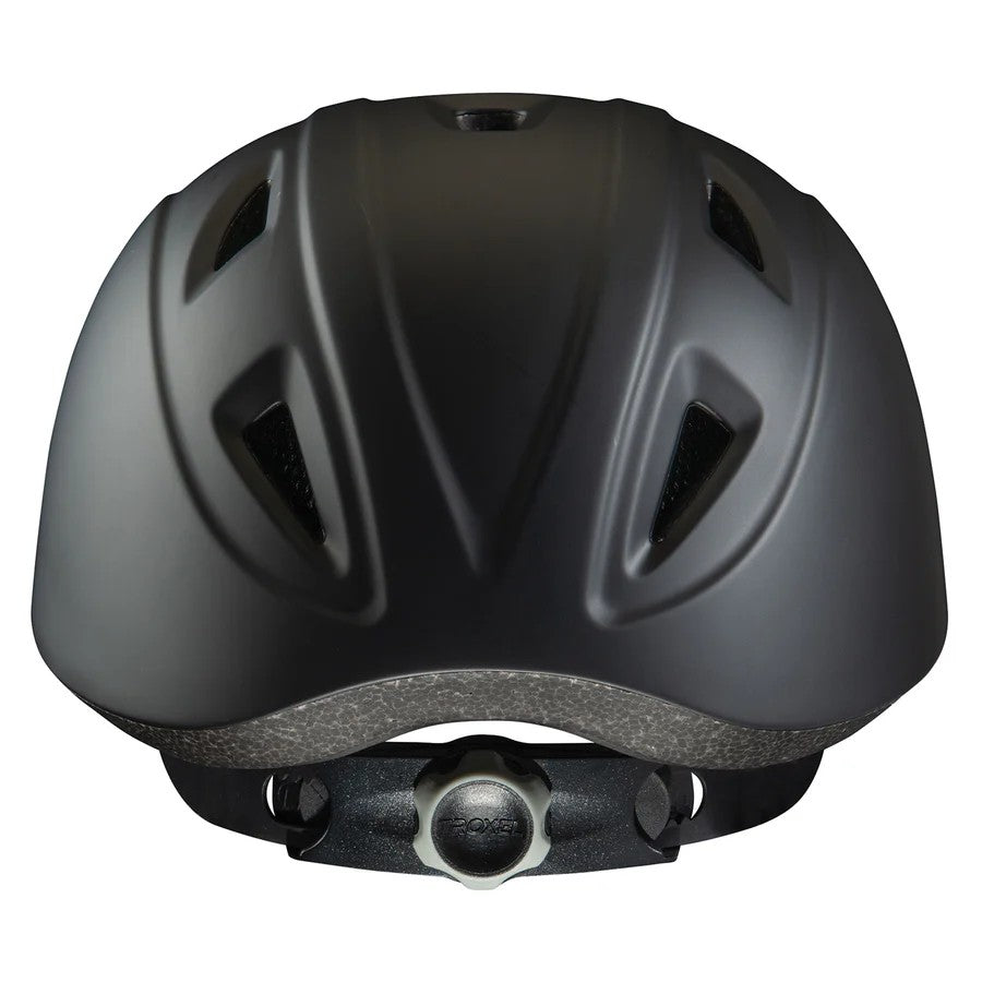 Troxel Youngster Toddler Helmet-12
