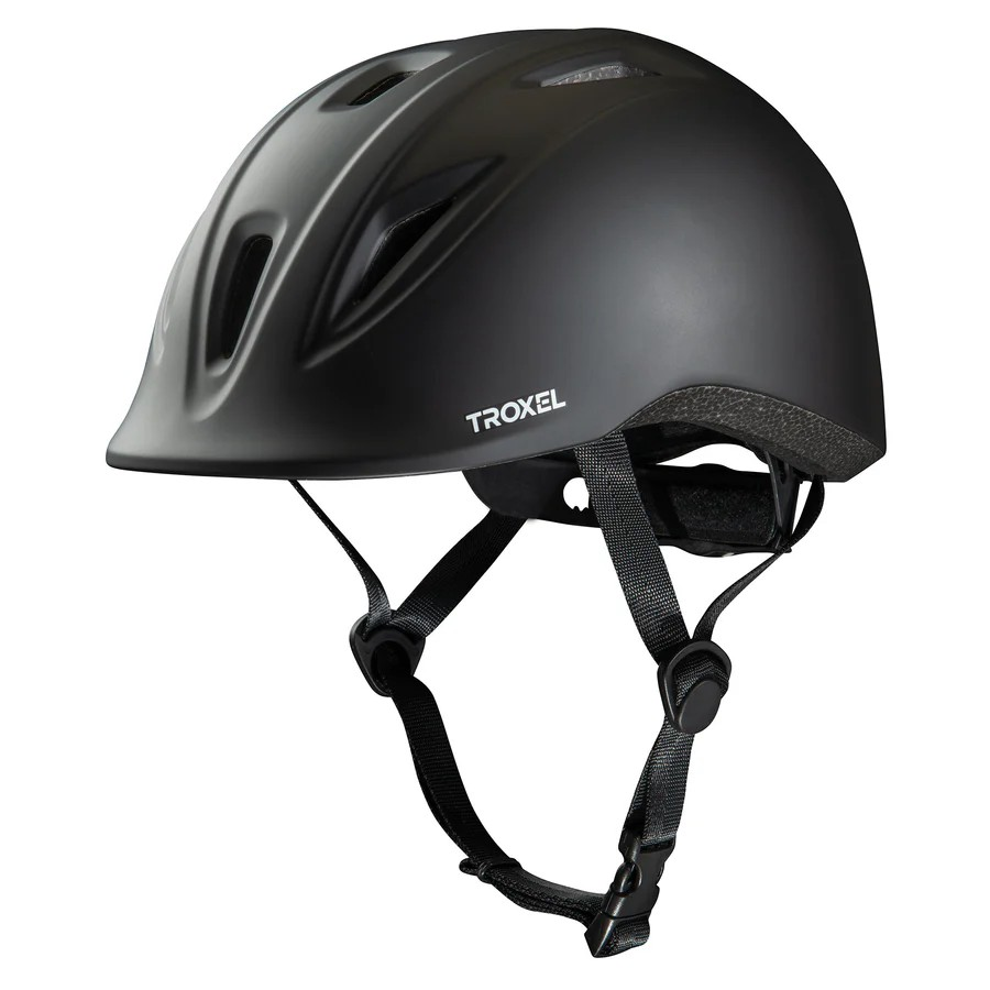 Troxel Youngster Toddler Helmet