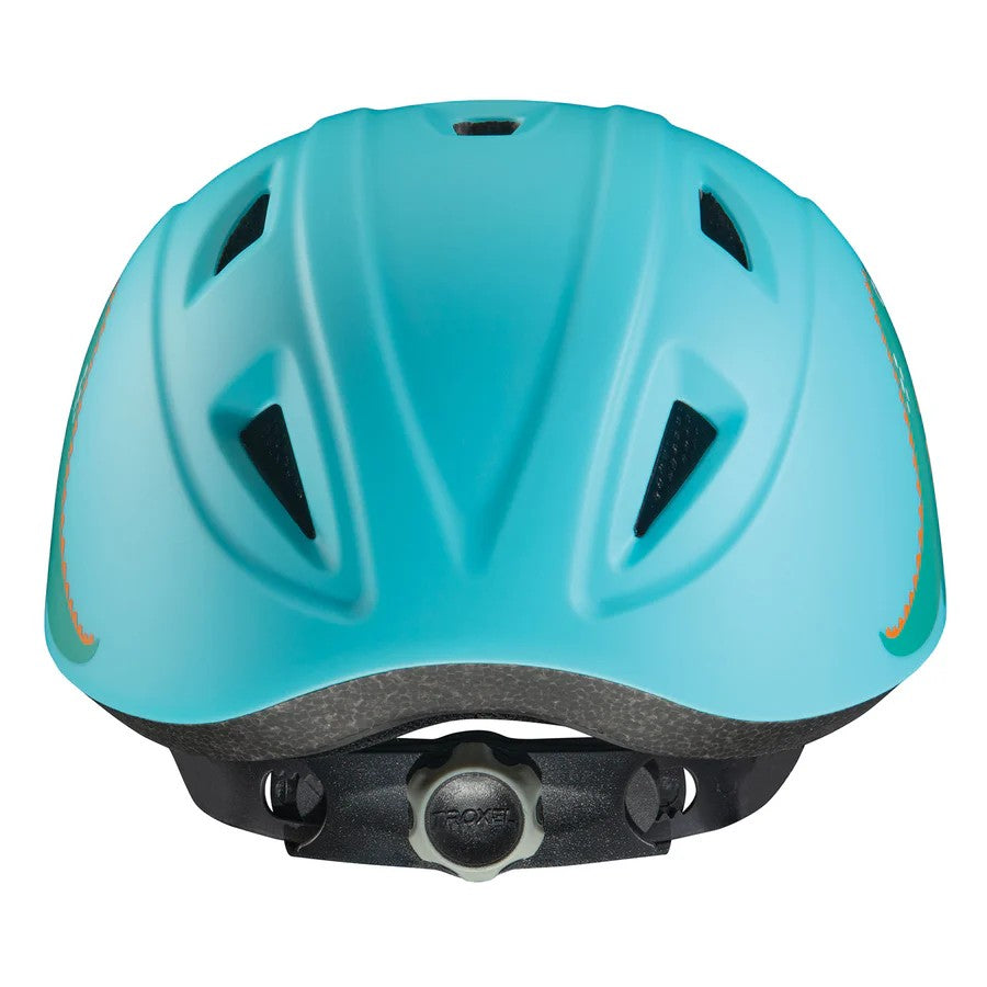 Troxel Youngster Toddler Helmet-zoom-10