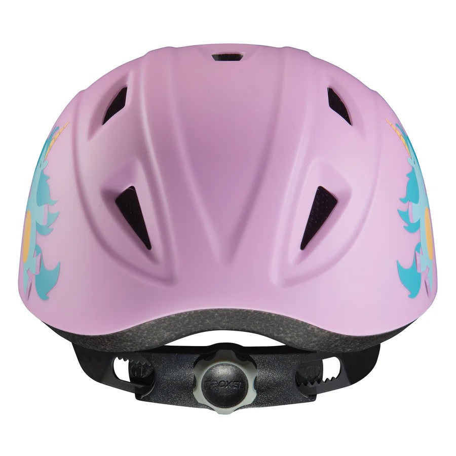 Troxel Youngster Toddler Helmet-zoom-11