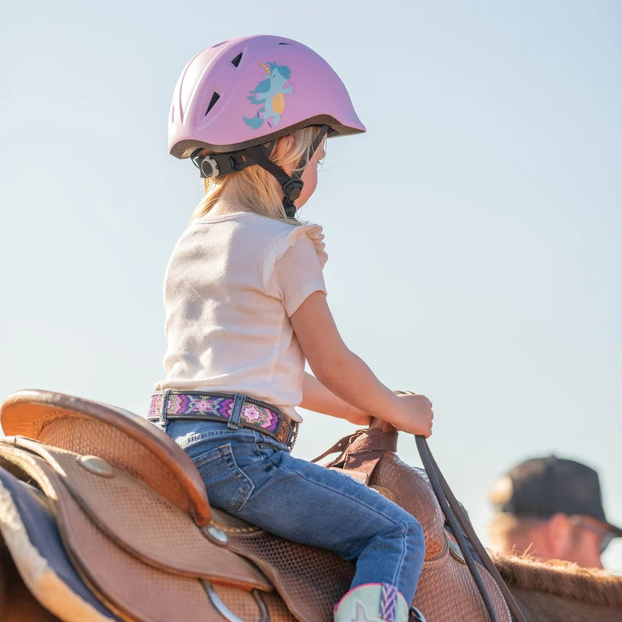 Troxel Youngster Toddler Helmet-zoom-14
