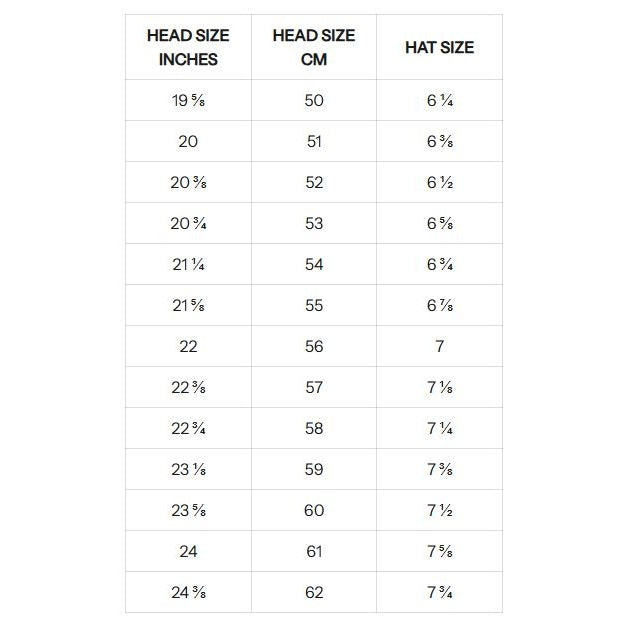 Troxel Youngster Toddler Helmet-7