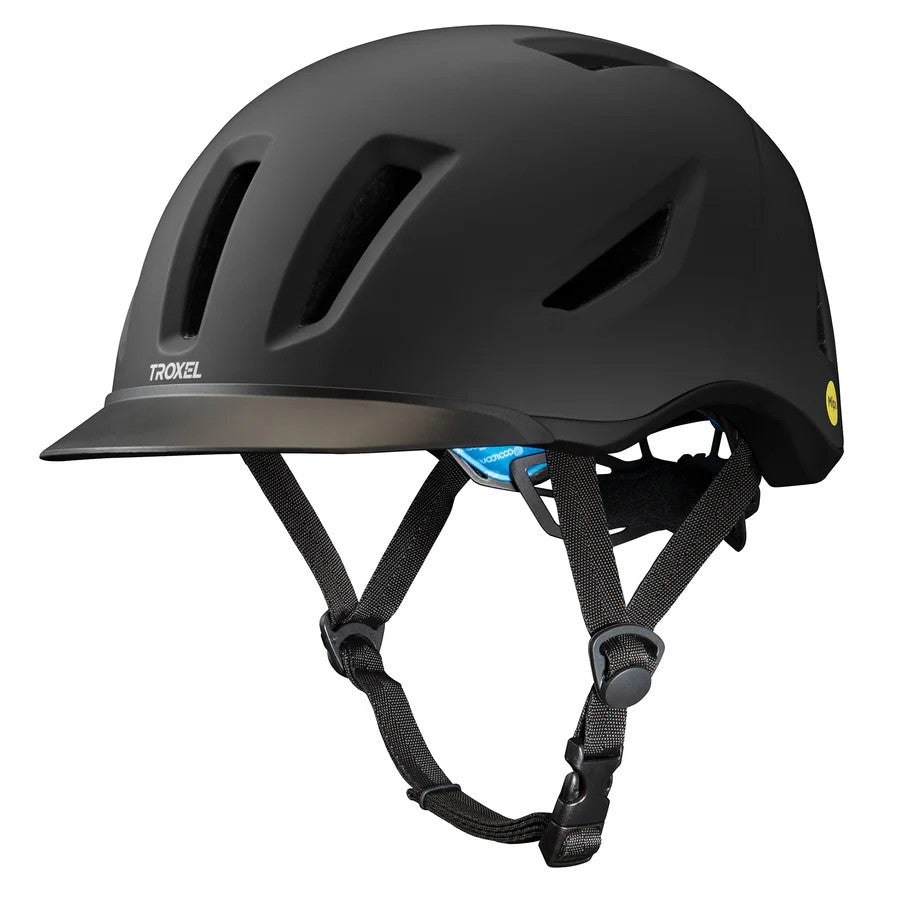 Troxel Terrain Helmet with Mips-zoom-1