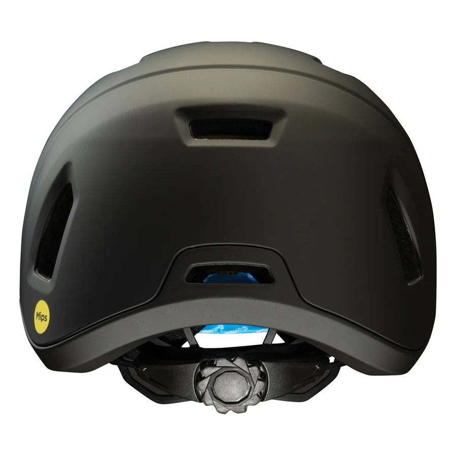 Troxel Terrain Helmet with Mips-zoom-4