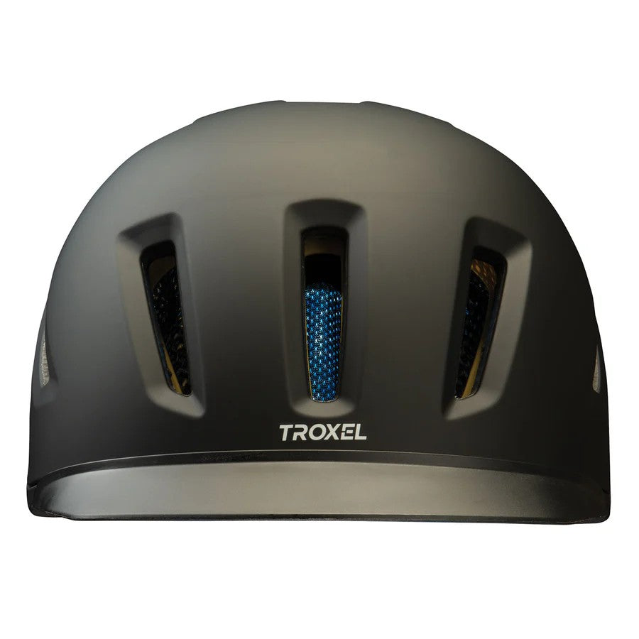 Troxel Terrain Helmet with Mips-zoom-5