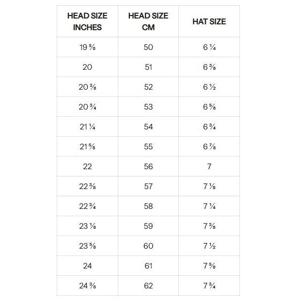 Troxel Terrain Helmet with Mips-3