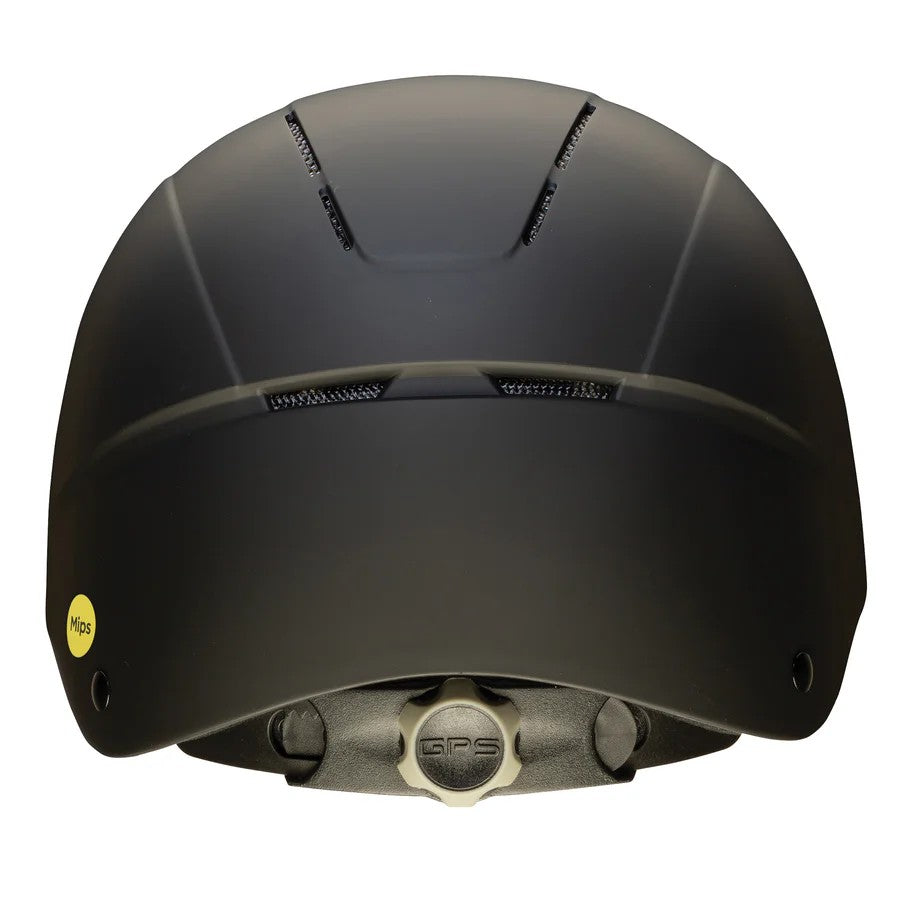 Troxel Spirit Helmet with Mips-4