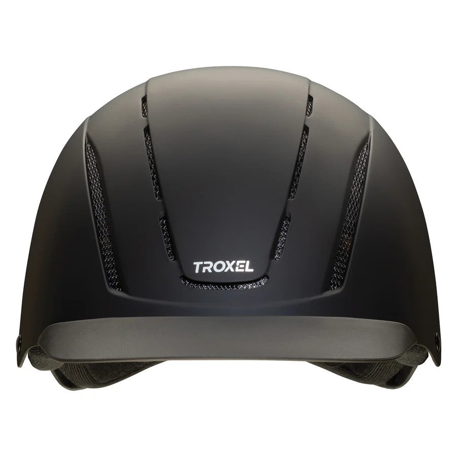 Troxel Spirit Helmet with Mips-zoom-8