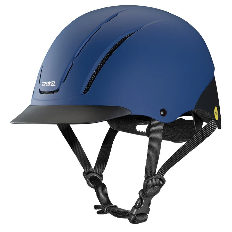 Troxel Spirit Helmet with Mips-zoom-2