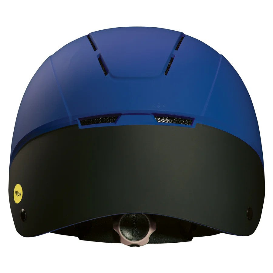 Troxel Spirit Helmet with Mips-5