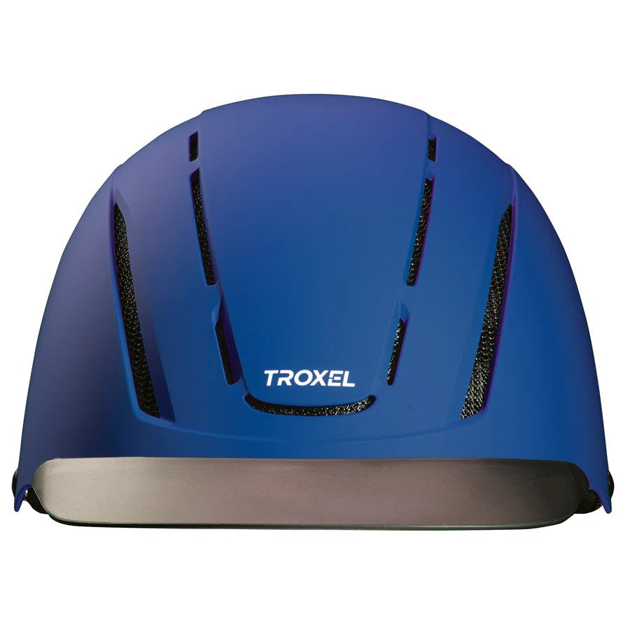 Troxel Spirit Helmet with Mips-zoom-9