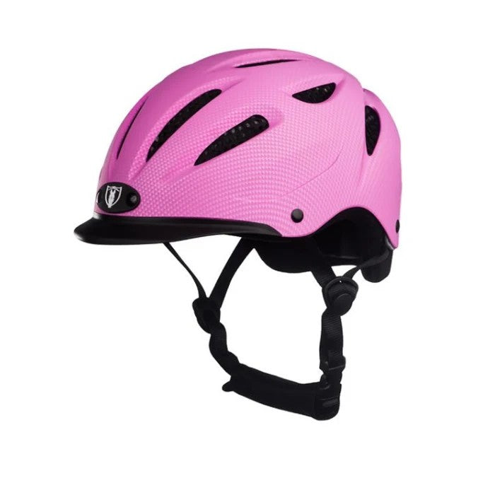 Tipperary Sportage Toddler Helmet