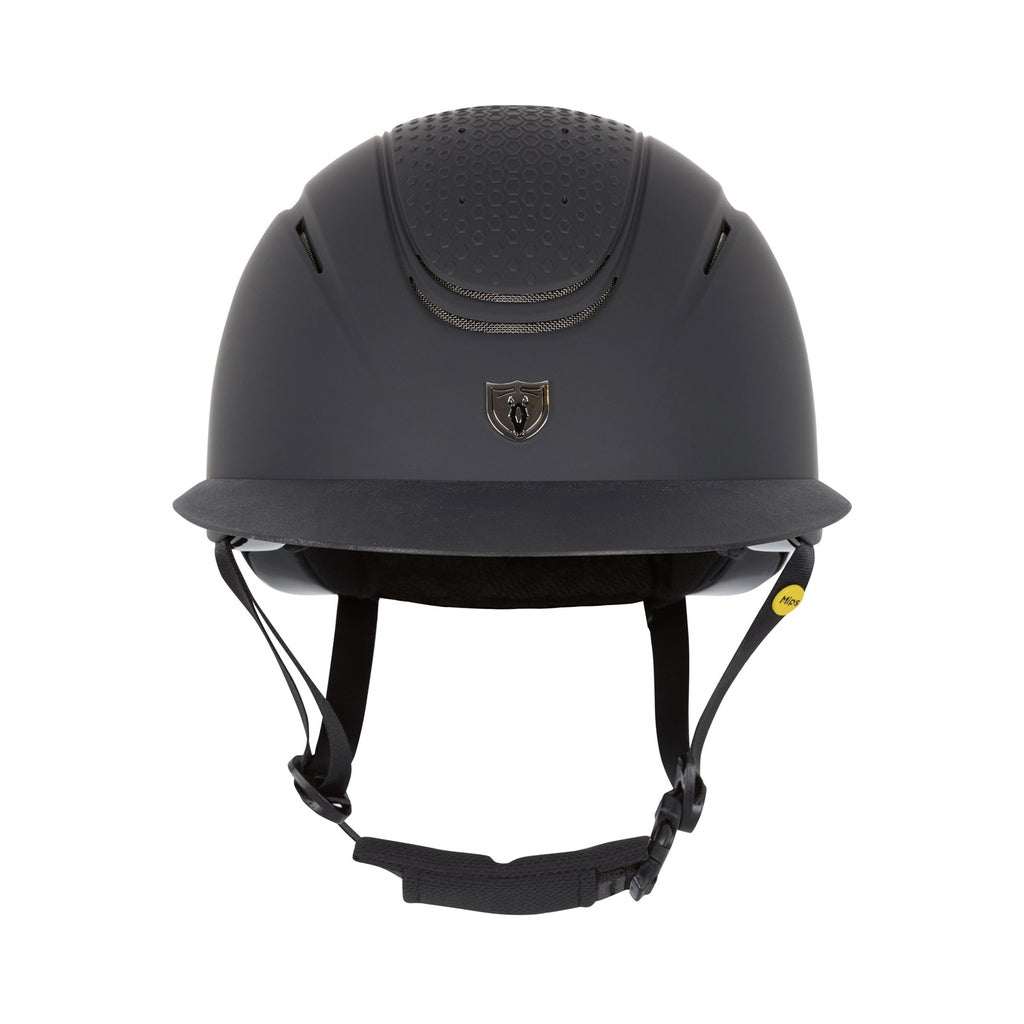 Tipperary Clover MIPS Helmet - Wide Brim-4