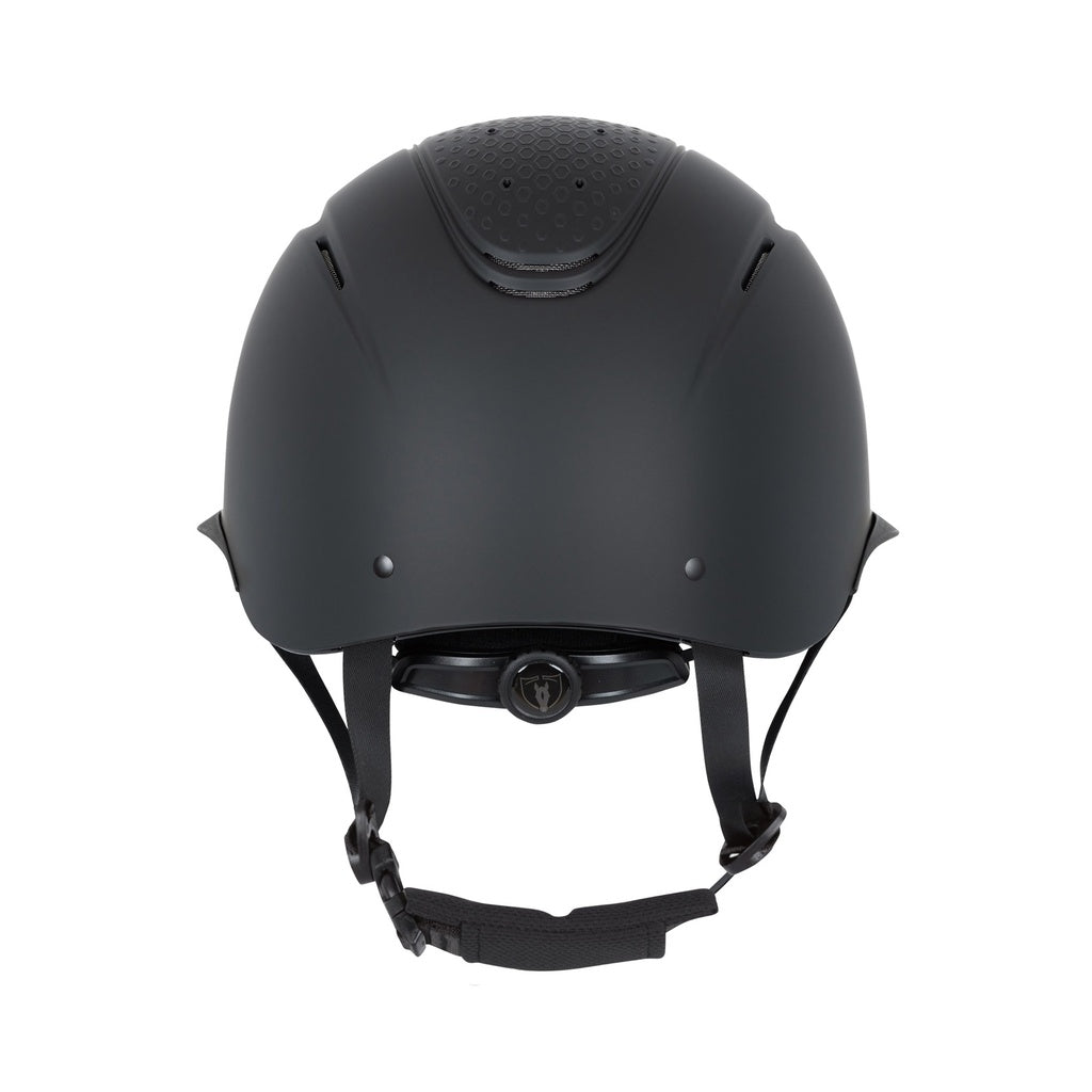 Tipperary Clover MIPS Helmet - Wide Brim-zoom-5