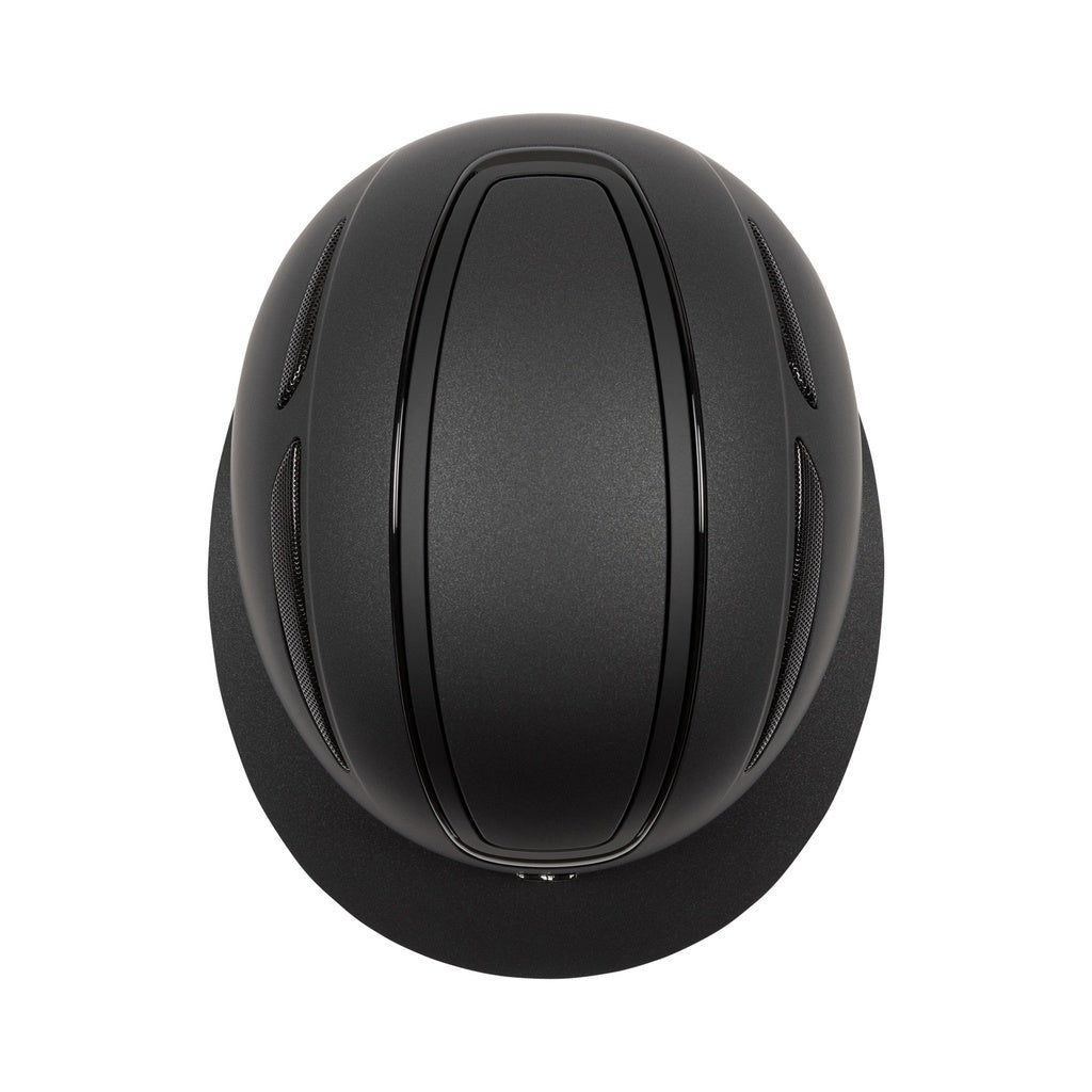 Tipperary Oxford MIPS Helmet - Matte Trim Wide Brim-zoom-4