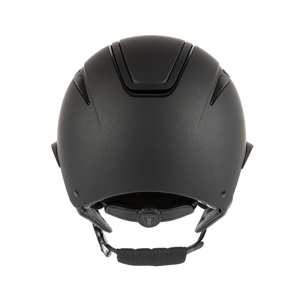Tipperary Oxford MIPS Helmet - Matte Trim Wide Brim-5