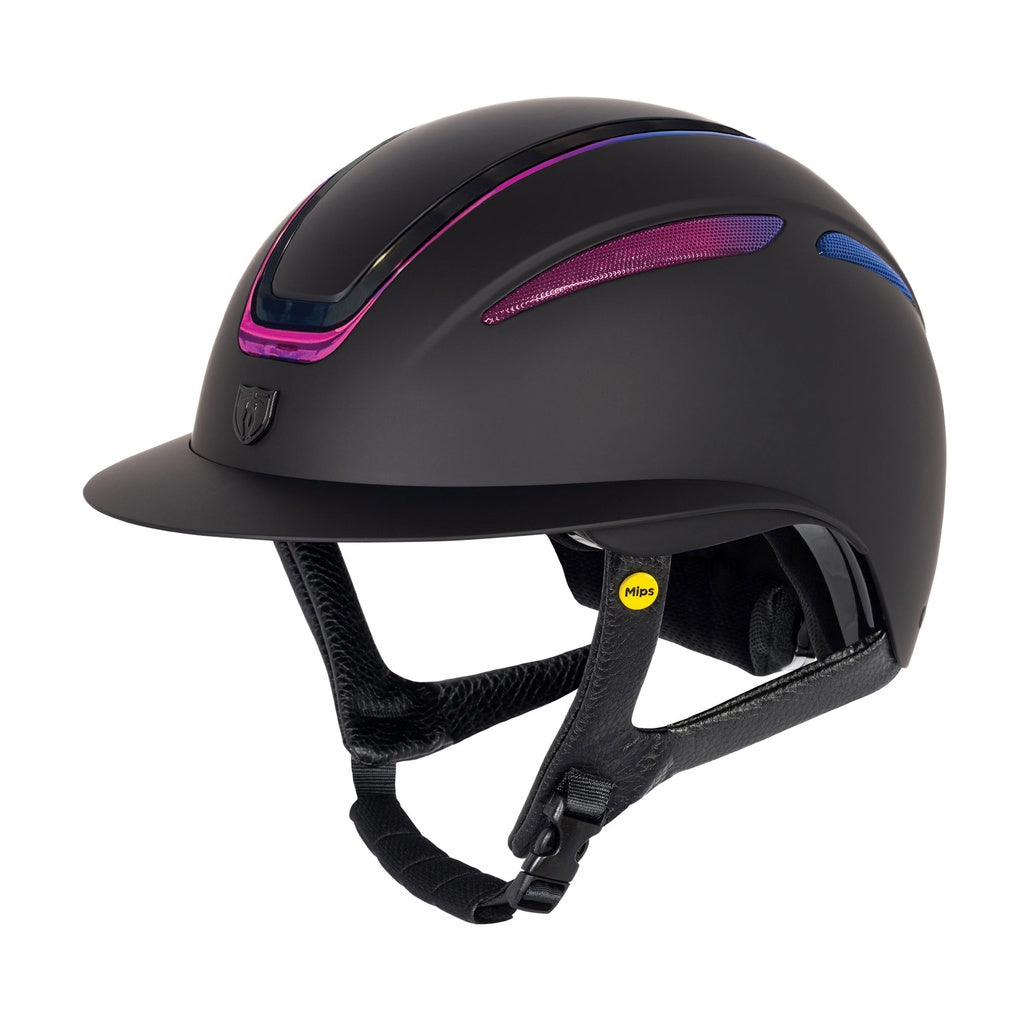 Tipperary Oxford MIPS Limited Edition Helmet - Wide Brim