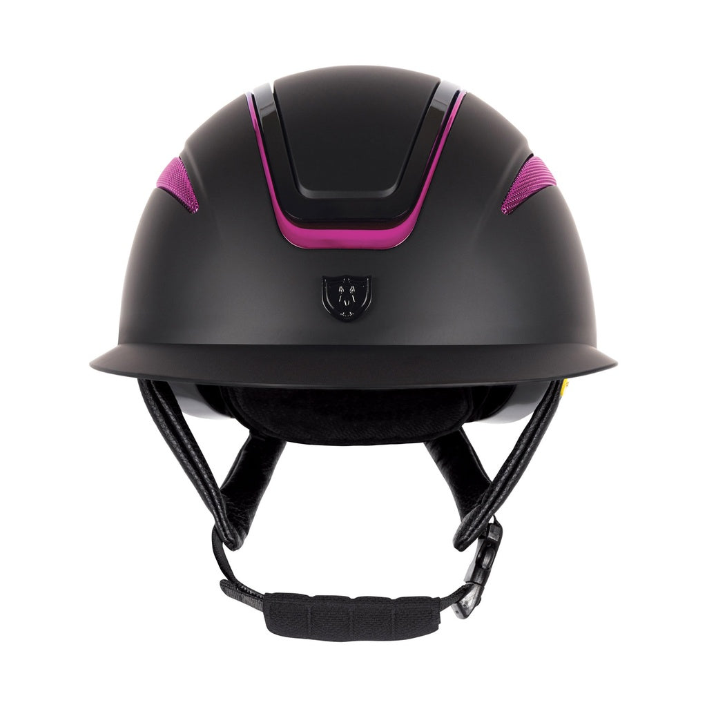 Tipperary Oxford MIPS Limited Edition Helmet - Wide Brim-zoom-4