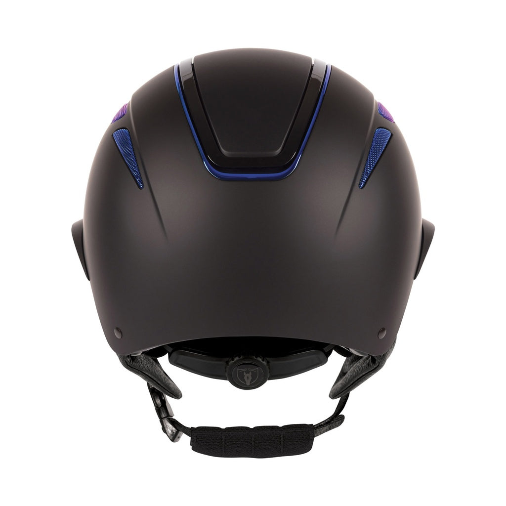 Tipperary Oxford MIPS Limited Edition Helmet - Wide Brim-zoom-5