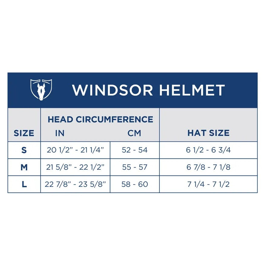 Tipperary Windsor MIPS Limited Edition Helmet - Wide Brim-3