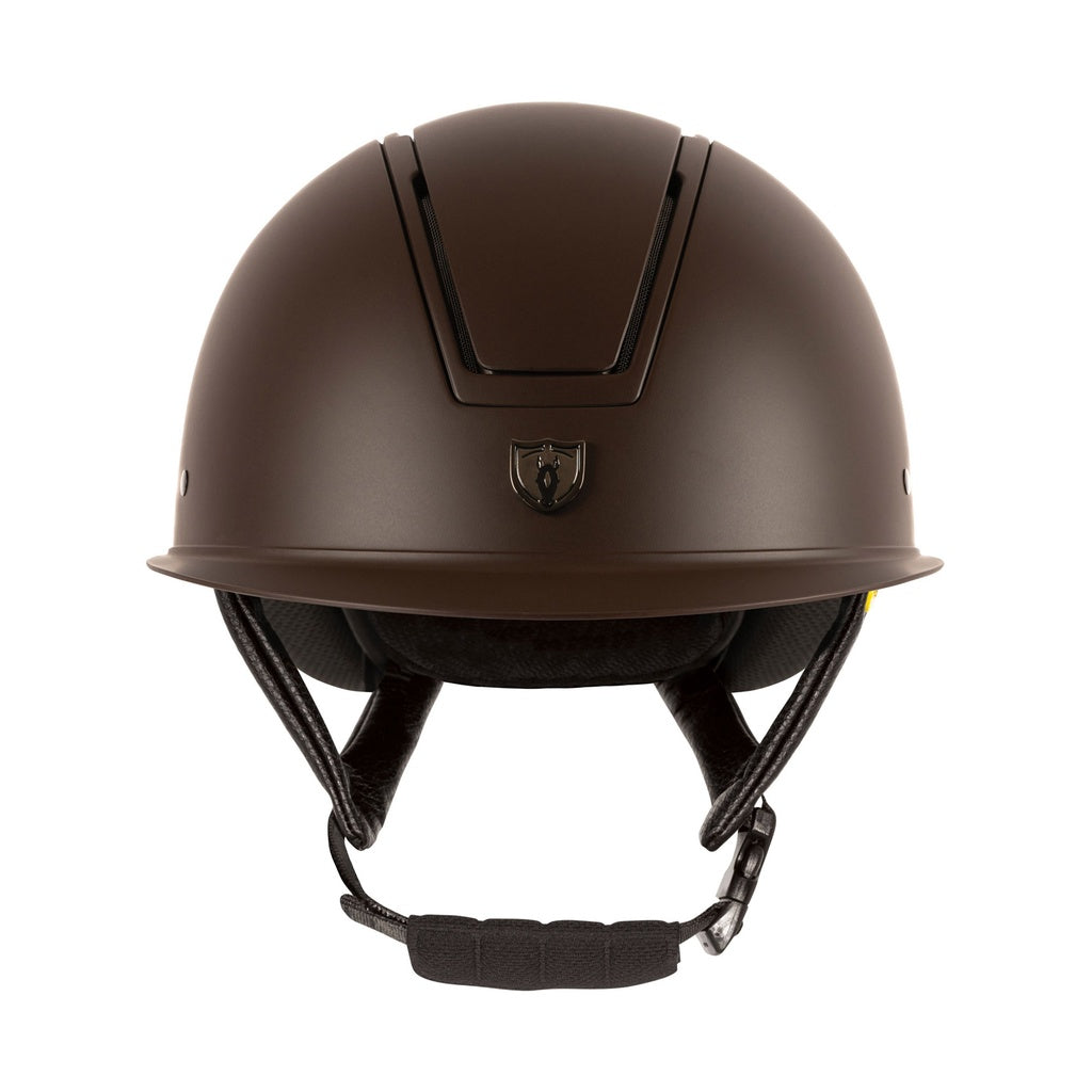 Tipperary Windsor MIPS Limited Edition Helmet - Wide Brim-zoom-6