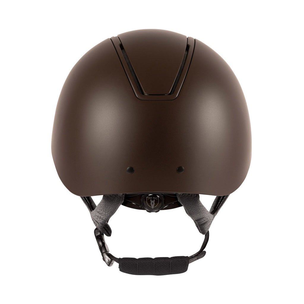 Tipperary Windsor MIPS Limited Edition Helmet - Wide Brim-zoom-8