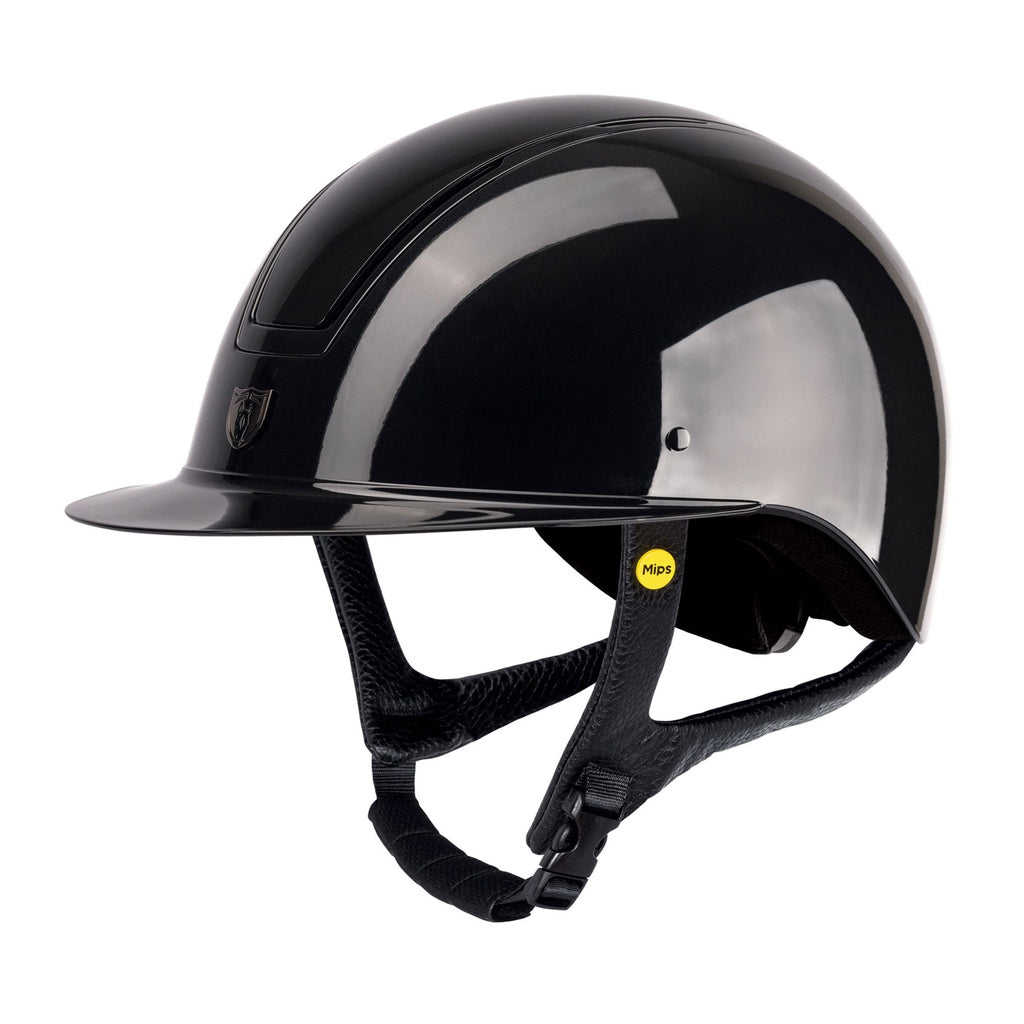 Tipperary Windsor MIPS Limited Edition Helmet - Wide Brim