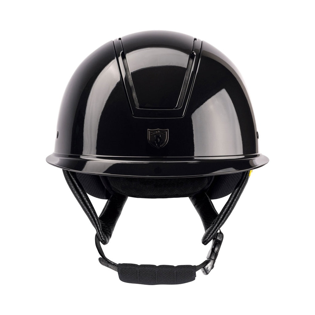 Tipperary Windsor MIPS Limited Edition Helmet - Wide Brim-7