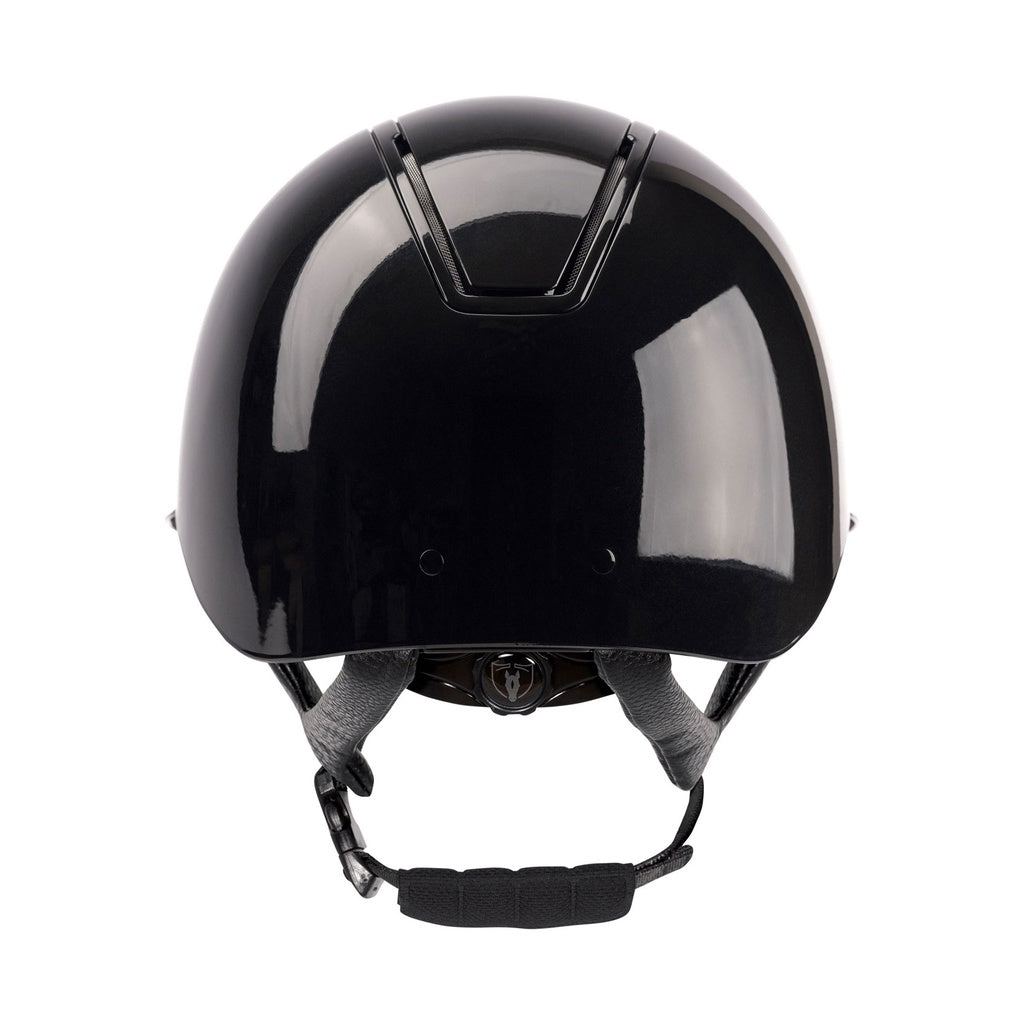 Tipperary Windsor MIPS Limited Edition Helmet - Wide Brim-9