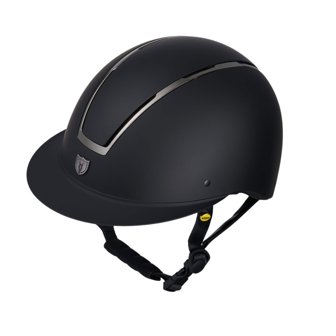 Tipperary Windsor MIPS Helmet - Wide Brim