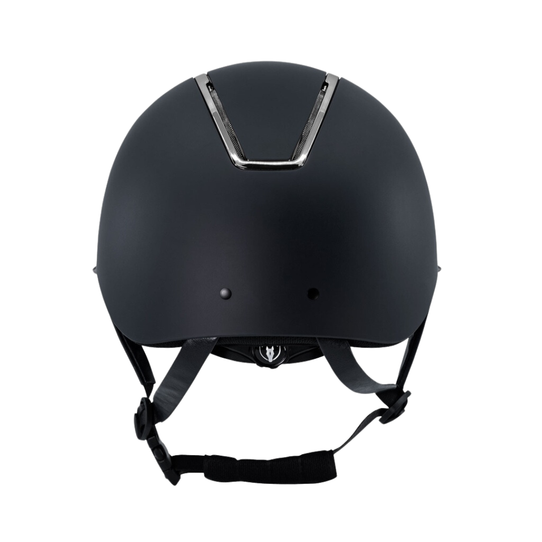 Tipperary Windsor MIPS Helmet - Wide Brim-3