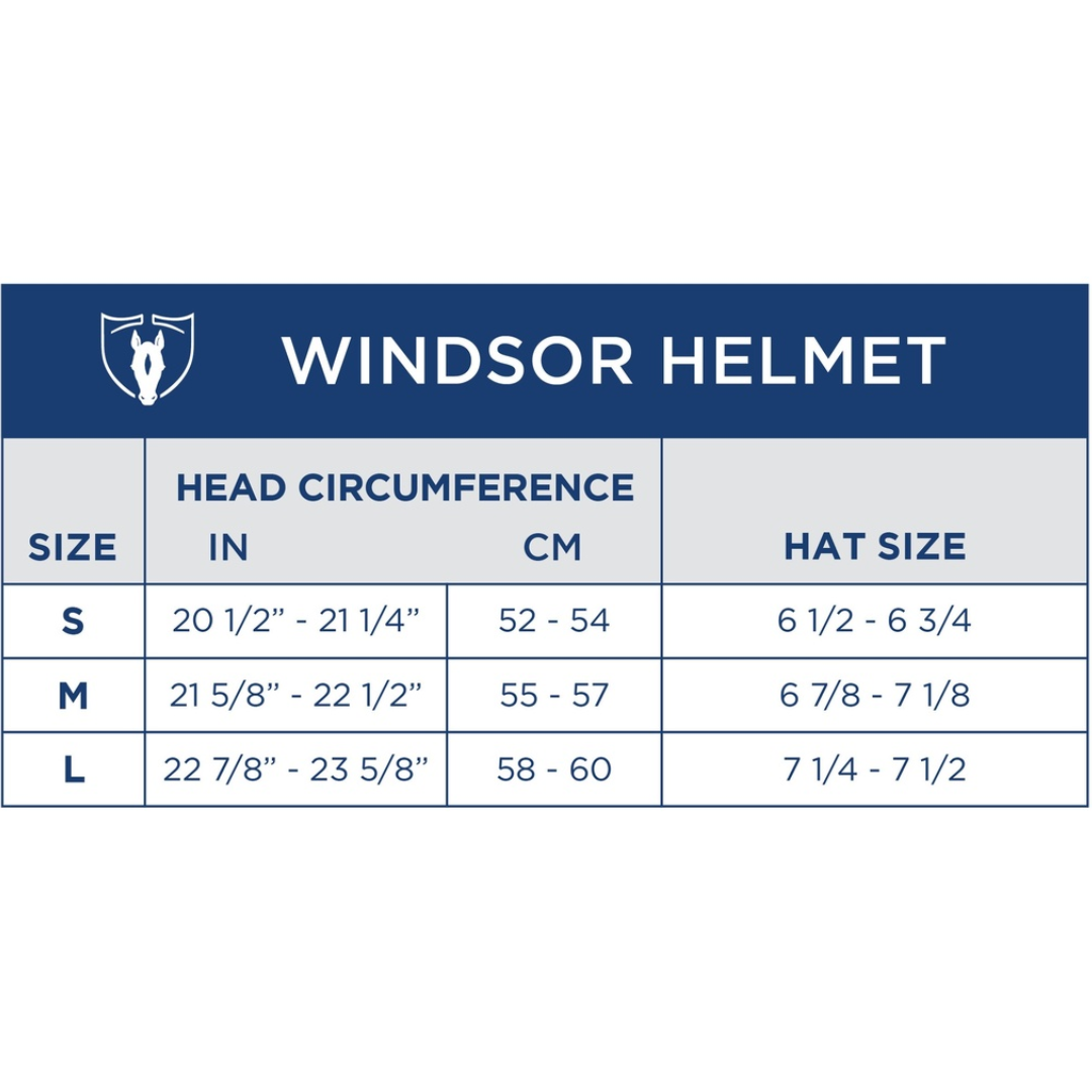 Tipperary Windsor MIPS Helmet - Wide Brim-zoom-5