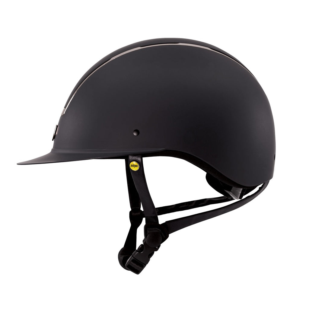 Tipperary Windsor MIPS Helmet - Wide Brim-5