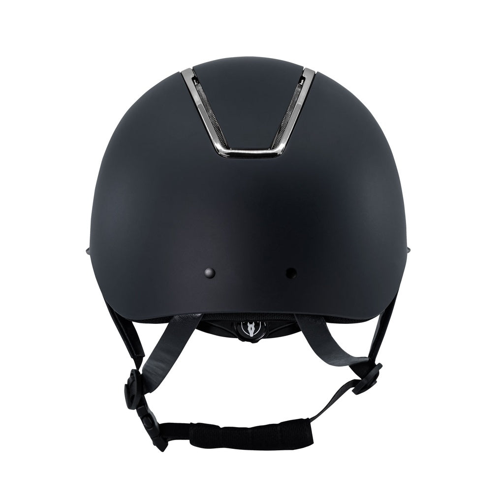 Tipperary Windsor MIPS Helmet - Wide Brim-zoom-8