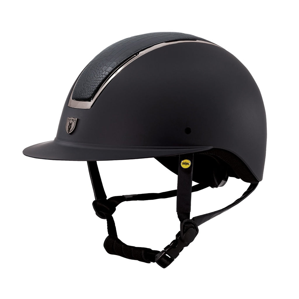 Tipperary Windsor MIPS Helmet - Wide Brim-zoom-1