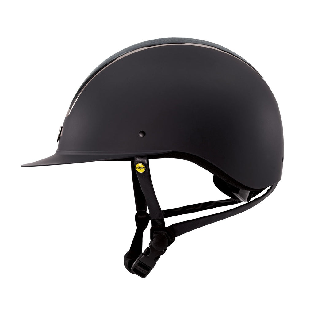 Tipperary Windsor MIPS Helmet - Wide Brim-zoom-4
