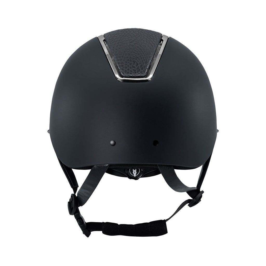 Tipperary Windsor MIPS Helmet - Wide Brim-zoom-7