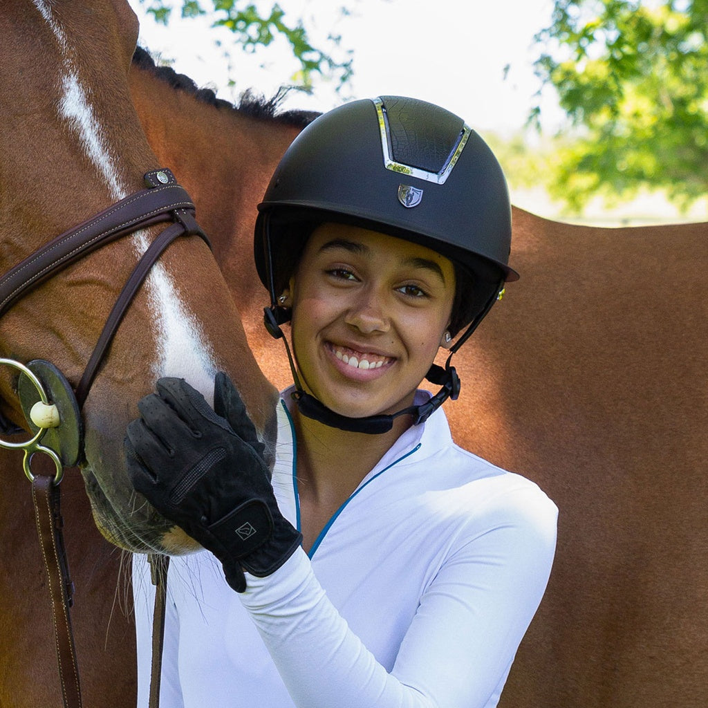 Tipperary Windsor MIPS Helmet - Wide Brim-zoom-11