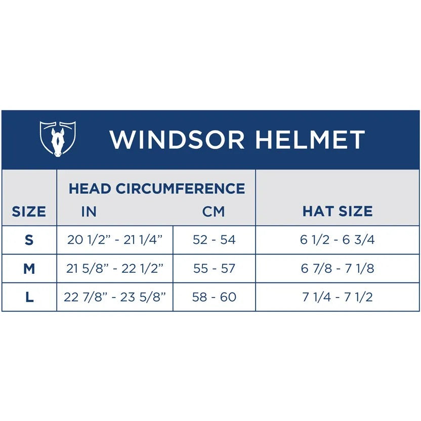 Tipperary Windsor MIPS Helmet - Wide Brim-6