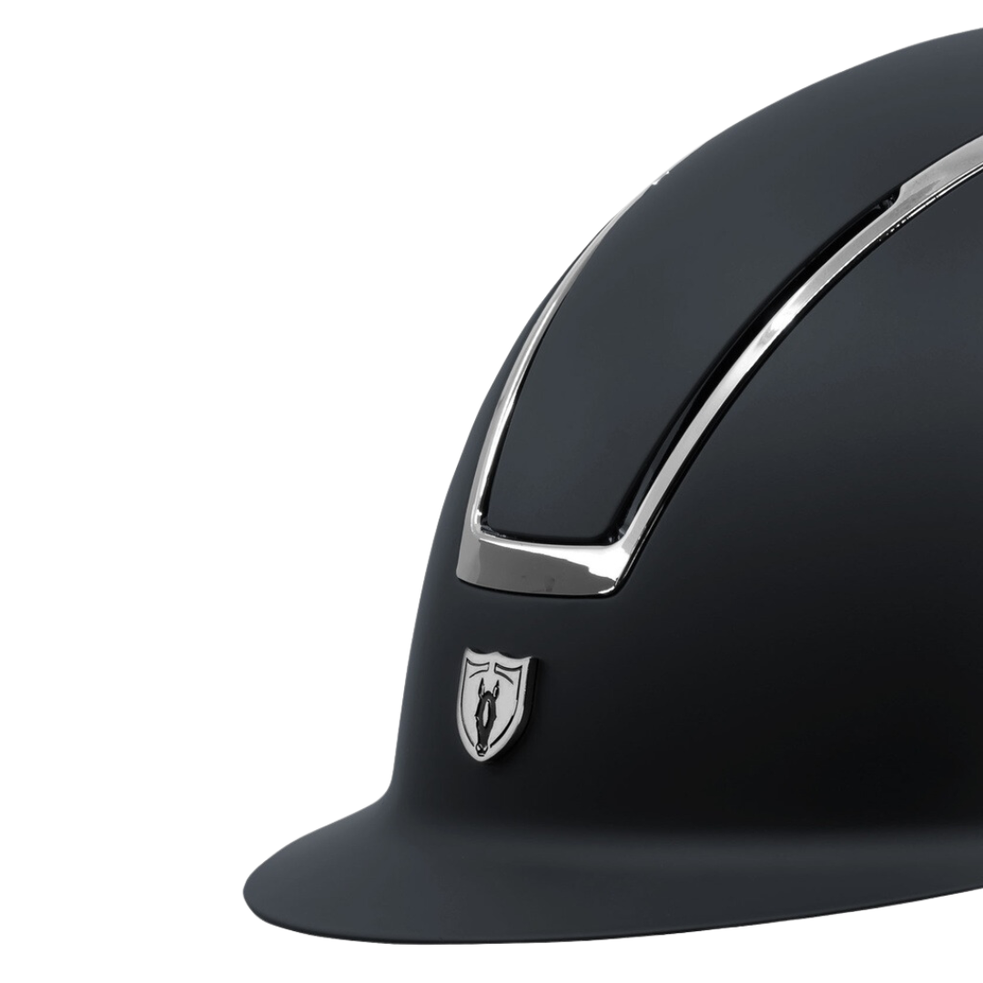 Tipperary Windsor MIPS Helmet - Regular Brim-zoom-2