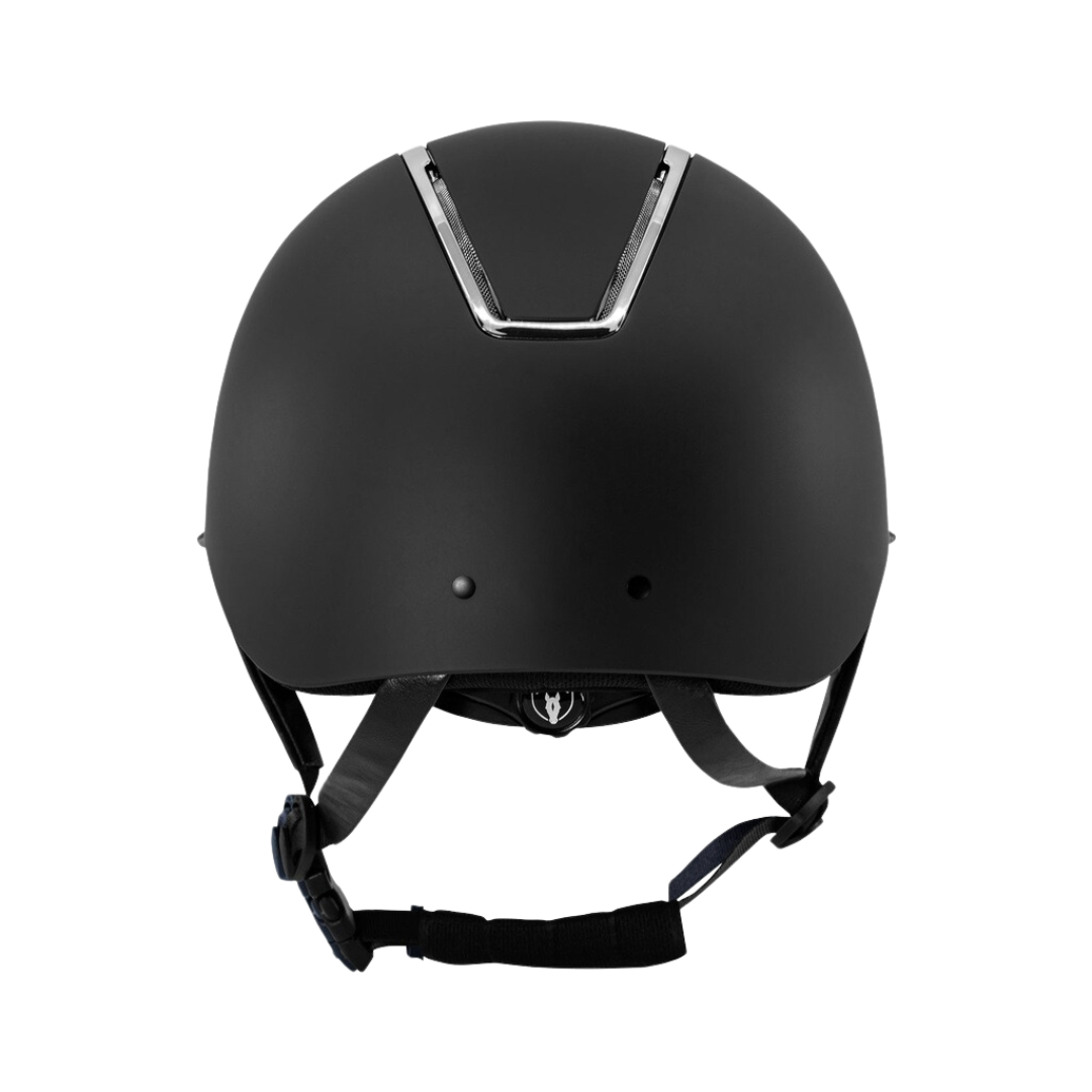 Tipperary Windsor MIPS Helmet - Regular Brim-3