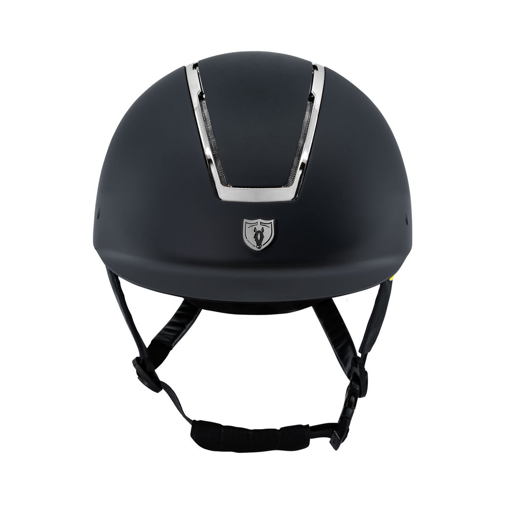 Tipperary Windsor MIPS Helmet - Regular Brim-4
