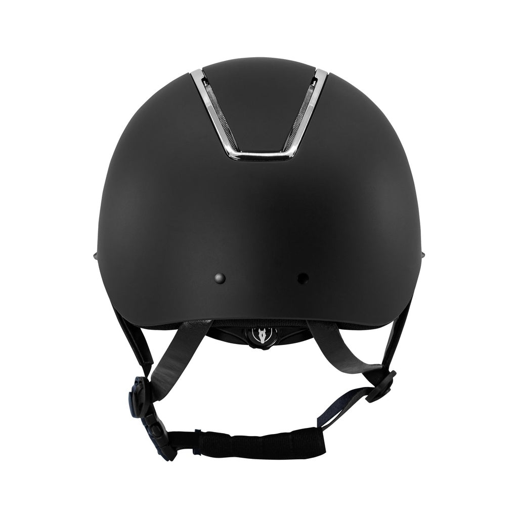 Tipperary Windsor MIPS Helmet - Regular Brim-zoom-6