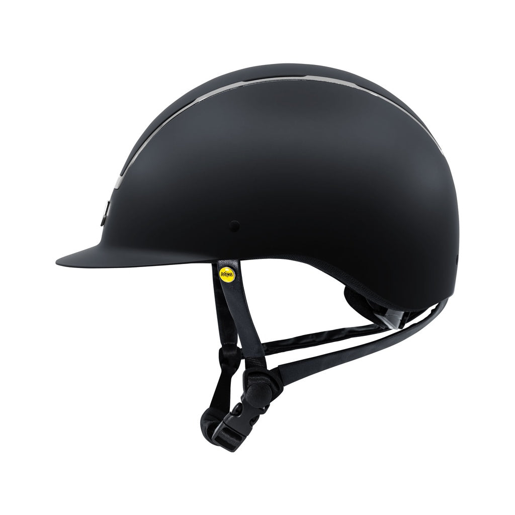 Tipperary Windsor MIPS Helmet - Regular Brim-zoom-5