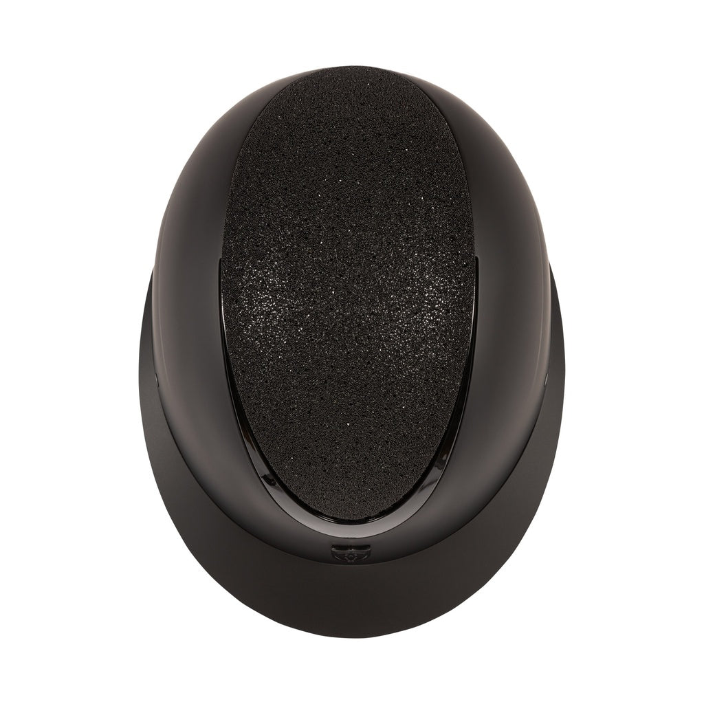 Tipperary Caledon MIPS Sparkle Helmet - Wide Brim-2