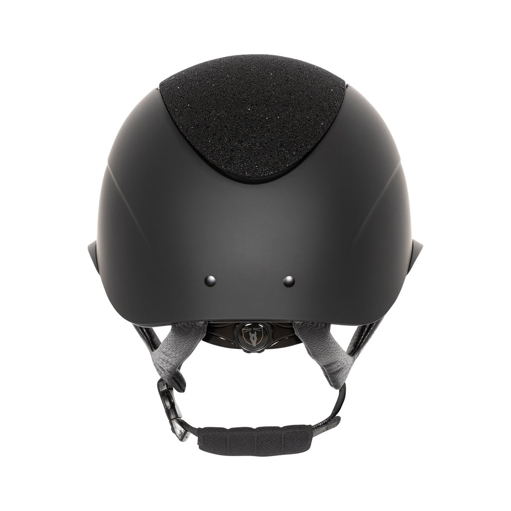 Tipperary Caledon MIPS Sparkle Helmet - Wide Brim-zoom-8