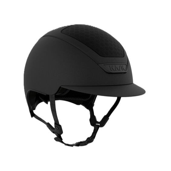 Kask Dogma Hunter Helmet-1